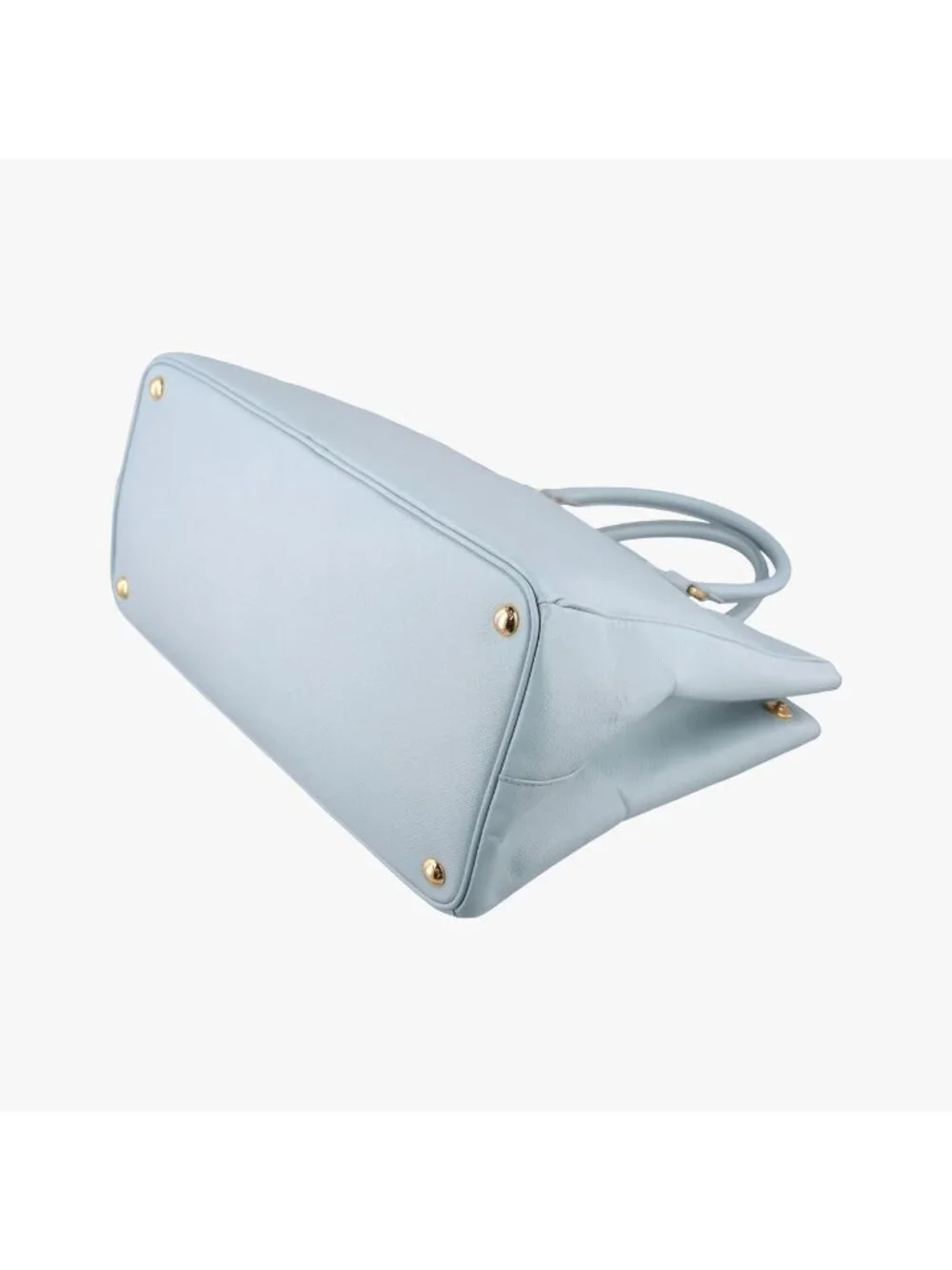 Prada brand color